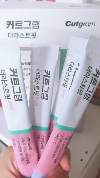 써니님이 올린 리뷰 사진 3