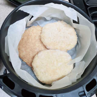 다함께차차차님이 올린 리뷰 사진 3