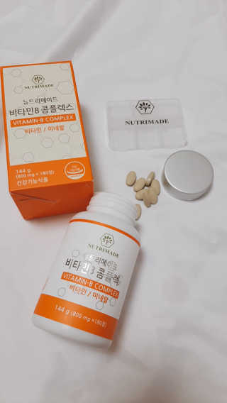 하연님이 올린 리뷰 사진 1