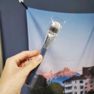덤보님이 올린 리뷰 사진 3
