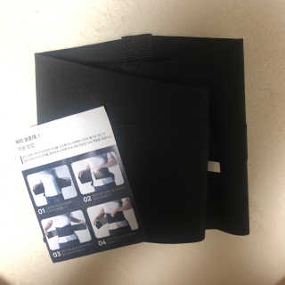 더블유님이 올린 리뷰 사진 2