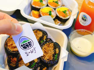 사남매맘님이 올린 리뷰 사진 4