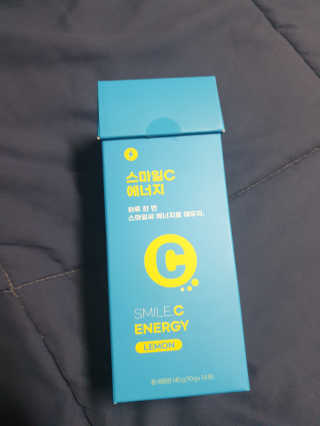 달그림자님이 올린 리뷰 사진 1