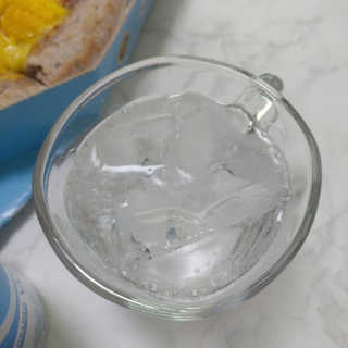 banpang님이 올린 리뷰 사진 3