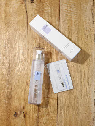 시미님이 올린 리뷰 사진 1