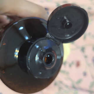 heysera님이 올린 리뷰 사진 4