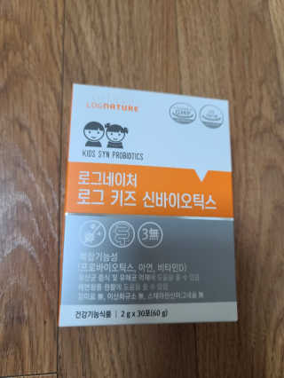 쪼코85님이 올린 리뷰 사진 1