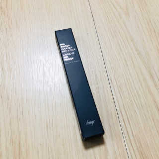 봉봉쥬님이 올린 리뷰 사진 1