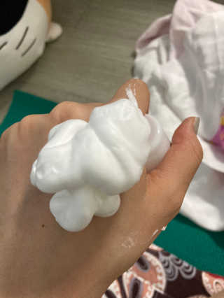 토라이몽님이 올린 리뷰 사진 3