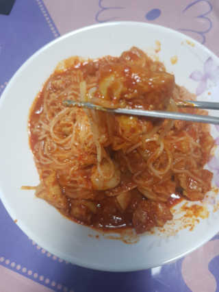 Michael님이 올린 리뷰 사진 4