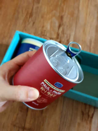 서하사랑맘님이 올린 리뷰 사진 3