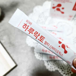 멋부리는녀자님이 올린 리뷰 사진 2
