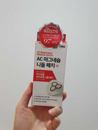 케이님이 올린 리뷰 사진 1