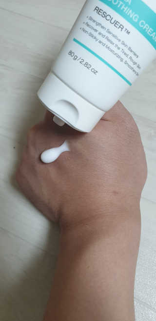 윤지숙님이 올린 리뷰 사진 3