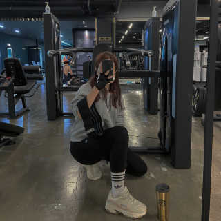 엣티제새댁님이 올린 리뷰 사진 1