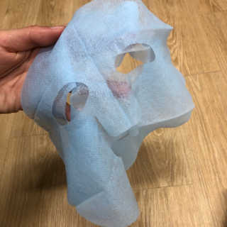 유미님이 올린 리뷰 사진 3