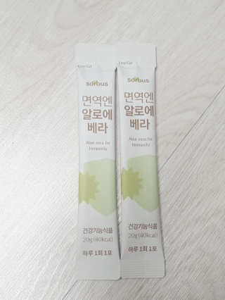 lovemon0814님이 올린 리뷰 사진 3
