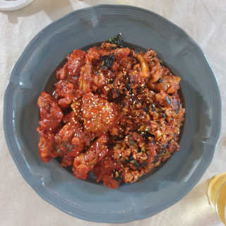 미애님이 올린 리뷰 사진 1