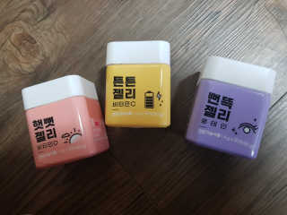 유지영님이 올린 리뷰 사진 3