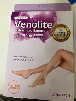 mangsoo님이 올린 리뷰 사진 4
