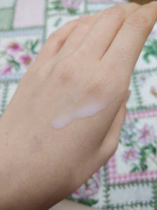 Tween.Ty Skin 트웬티스킨 뉴트리 토너 프리미엄 라인 — 5점을 준 리뷰어가 2020년 9월 올린 사용 사진