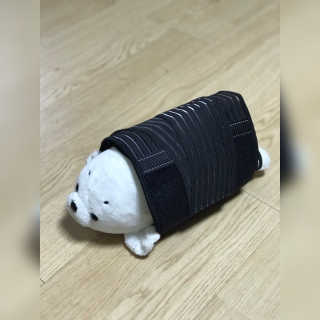 물끼님이 올린 리뷰 사진 4