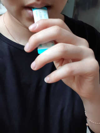 늘별님이 올린 리뷰 사진 2
