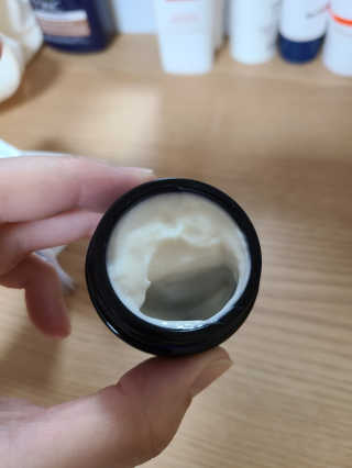 토르맘님이 올린 리뷰 사진 3