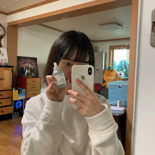 holyviiny님이 올린 리뷰 사진 3