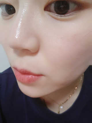 TwinkleJ님이 올린 리뷰 사진 4