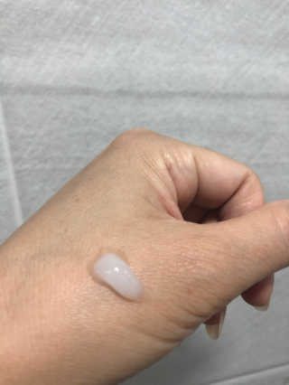 보라보라님이 올린 리뷰 사진 3