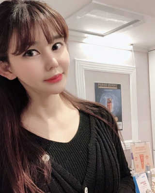ReaLee님이 올린 리뷰 사진 1