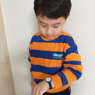 쏠님이 올린 리뷰 사진 1
