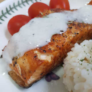 냥냥님이 올린 리뷰 사진 3