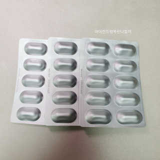 러블리봉님이 올린 리뷰 사진 2