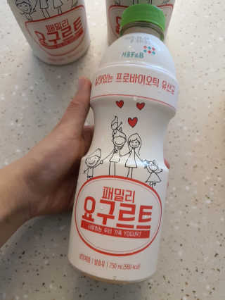 HyeRanSeo님이 올린 리뷰 사진 2