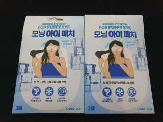 소울베어님이 올린 리뷰 사진 3