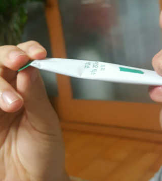 여자여자님이 올린 리뷰 사진 3