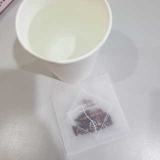 미미님이 올린 리뷰 사진 3