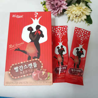 지니그램님이 올린 리뷰 사진 3