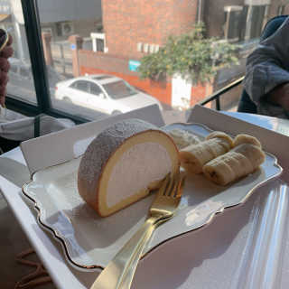 diddo님이 올린 리뷰 사진 3
