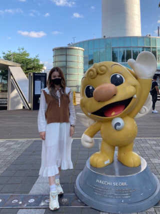 밈님이 올린 리뷰 사진 2