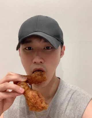 화장품대통령님이 올린 리뷰 사진 2