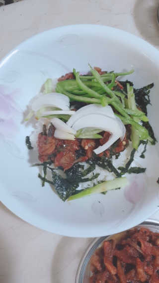 람보슈터님이 올린 리뷰 사진 4
