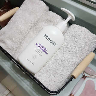 Hellen1004님이 올린 리뷰 사진 1
