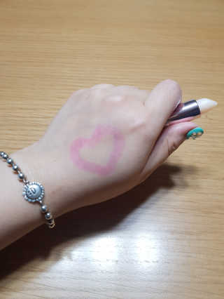 jjunzi님이 올린 리뷰 사진 3