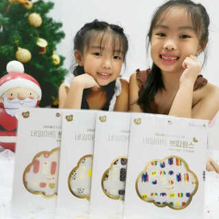 xmslynn님이 올린 리뷰 사진 1
