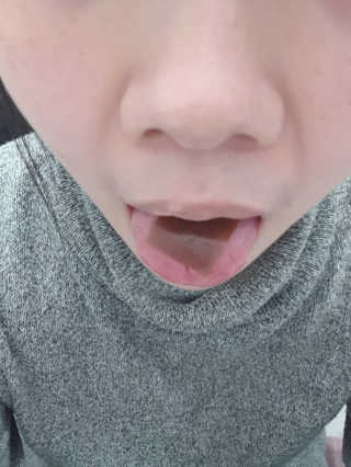 뾰로님이 올린 리뷰 사진 3