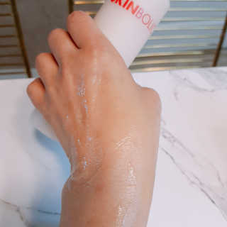하은맘님이 올린 리뷰 사진 4