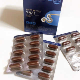 다다님이 올린 리뷰 사진 3